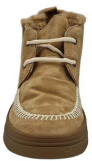 Chill 2.03 - maat 40 Klaproos