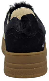 Chill 3.02 Zwart - 40