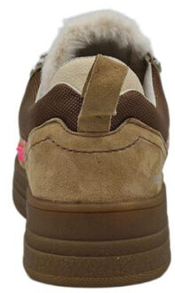 Chill 3.03 Klaproos - 38