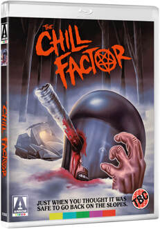 Chill Factor