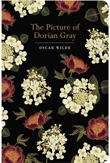 Chiltern Classics: Picture of Dorian Gray - Oscar Wilde