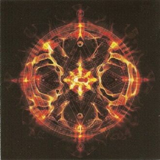 Chimaira - Age Of Hell