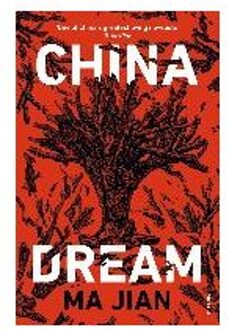 China Dream