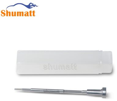 China Gemaakt Common Rail Injector Vavle Montage F00VC01334 Voor 0445110 183 0445110260 0445110310 0445110316 0445110322