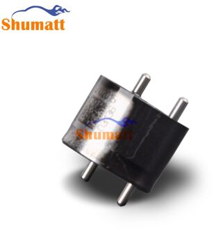 China Gemaakt Common Rail Valve 9308-625C, 9308Z625C Voor EJBR00301D,EJBR00101D
