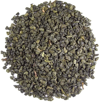 China Gunpowder Temple of Heaven thee