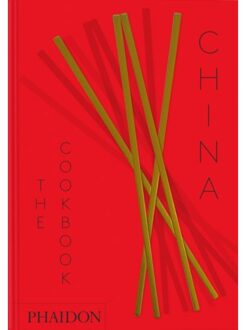 China - Kei Lum Chan