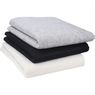 Chinese Calligraphy Felt Pad Ink Painting Special Fiber Felt Pad for Beginner 5mm Thick Washable Fiber Table Mat Peinture Feutre