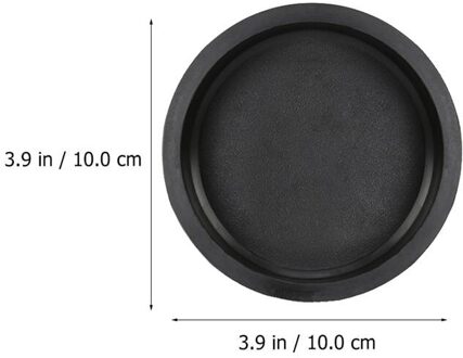 Chinese Inkstone Prachtige Schilderij Inkslab Inkt Slijpsteen Tekening Inkstone