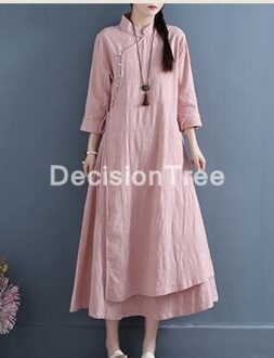 Chinese Jurk Moderne Chinese Traditionele Kleding Qipao Kant Mermaid Cheongsam Vestido Chinoise Oosterse Cheongsam Qipao Jurk color4