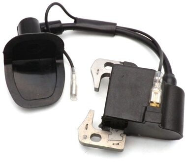 Chinese Mini Pocket Bike Onderdelen Motor Bobine Magneto Module 47cc 49cc