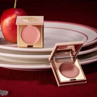 Chinese New Year Limited Haruki Multi-Purpose Cream - 2 Colors #C313 Joyna - 1.5g