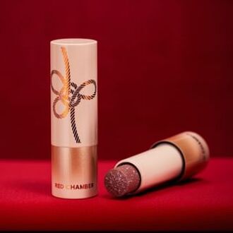 Chinese New Year Limited Wandering Multi-Purpose Stick #S308 Wishing - 4.8g