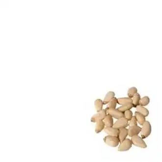 Chinese pine nut 100G