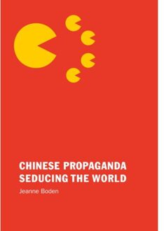 Chinese Propaganda Seducing The World