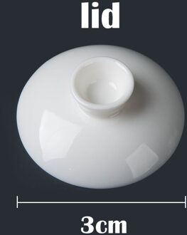 Chinese Thee Biologische Chrysant Kunlun Sneeuw Daisy Kruiden Gedroogde Bloem Blooming Cha Voor Gezondheid 300g