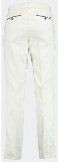 Chino 1.11.224/090 Wit - 25
