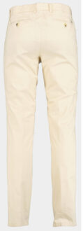 Chino 1.11.337/080 - maat 26 Beige