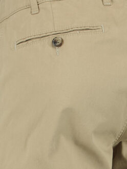 Chino 1.25.008/100 - maat 26 Beige