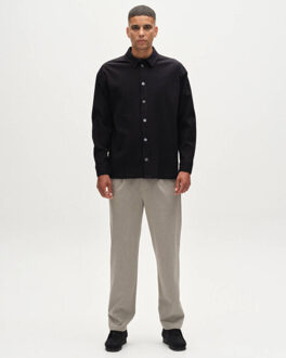 Chino 11586 Beige - XL