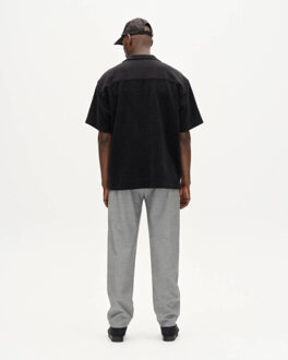 Chino 11586 Grijs - S