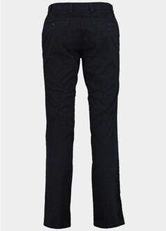 Chino 1u.69221/38 Blauw - 48