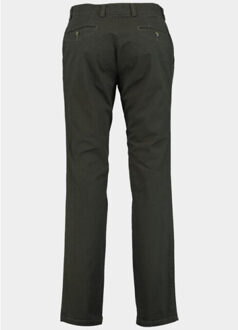 Chino 1u.69221/78 Groen - 50