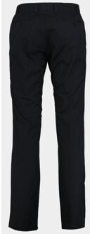 Chino 1u.79213/38 Blauw - 50