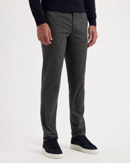 Chino 21282112 Grijs - 50