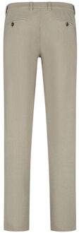Chino 21282119 Beige - 50