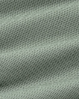 Chino 21282131 - maat 50 Groen