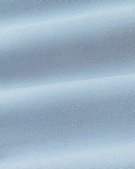 Chino 21282133 Lichtblauw - 52