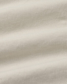 Chino 21282133 - maat 26 (kwartmaat) Beige