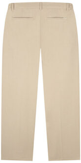 Chino 25030501 Bruin - L
