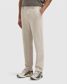 Chino 26010527 - maat L Beige