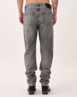 Chino 3235-15163 Grijs - 29-32