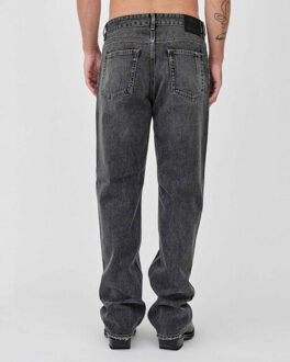 Chino 3282-15059 Grijs - 29-32