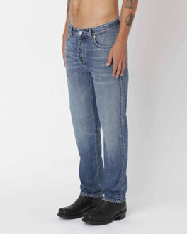 Chino 3871-15156 Lichtblauw - 31-32