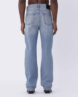 Chino 4465-15069 Blauw - 31-34