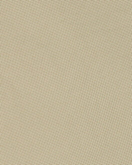 Chino 84102030 Beige - 36-34