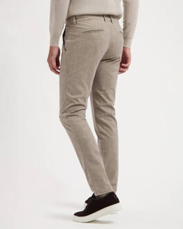 Chino 84102101 Beige - 34-32