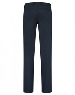 Chino 8414 Blauw - 31-32