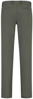 Chino 84142014 Groen - 31-34