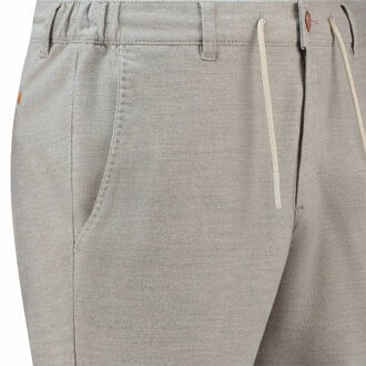 Chino 84152007 Beige - 31-32