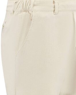 Chino 84152101 Beige - 34-32