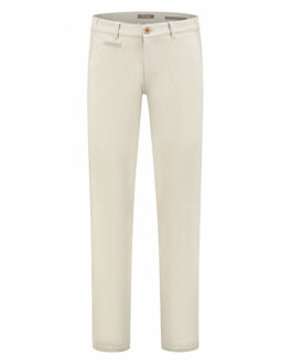 Chino 84152103 Beige - 30-32
