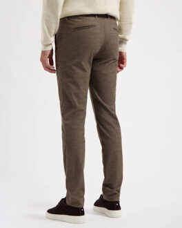Chino 84152104 Bruin - 34-32