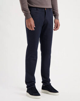 Chino 84152112 Blauw - 32-34