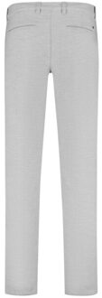 Chino 84152113 Grijs - 31-32