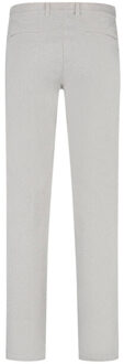 Chino 84152122 Grijs - 33-32